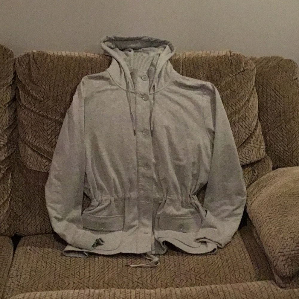 Talbots Sweater - Picture 2 of 6